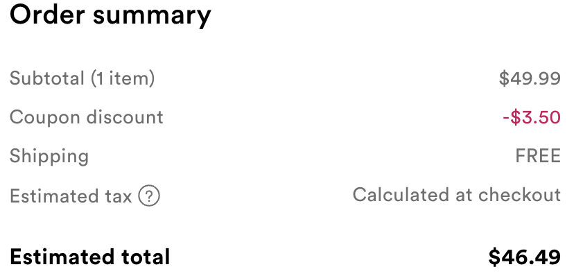 Screenshot 2024 08 08 at 11 14 36 AM